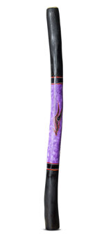 Small John Rotumah Didgeridoo (JW1389)